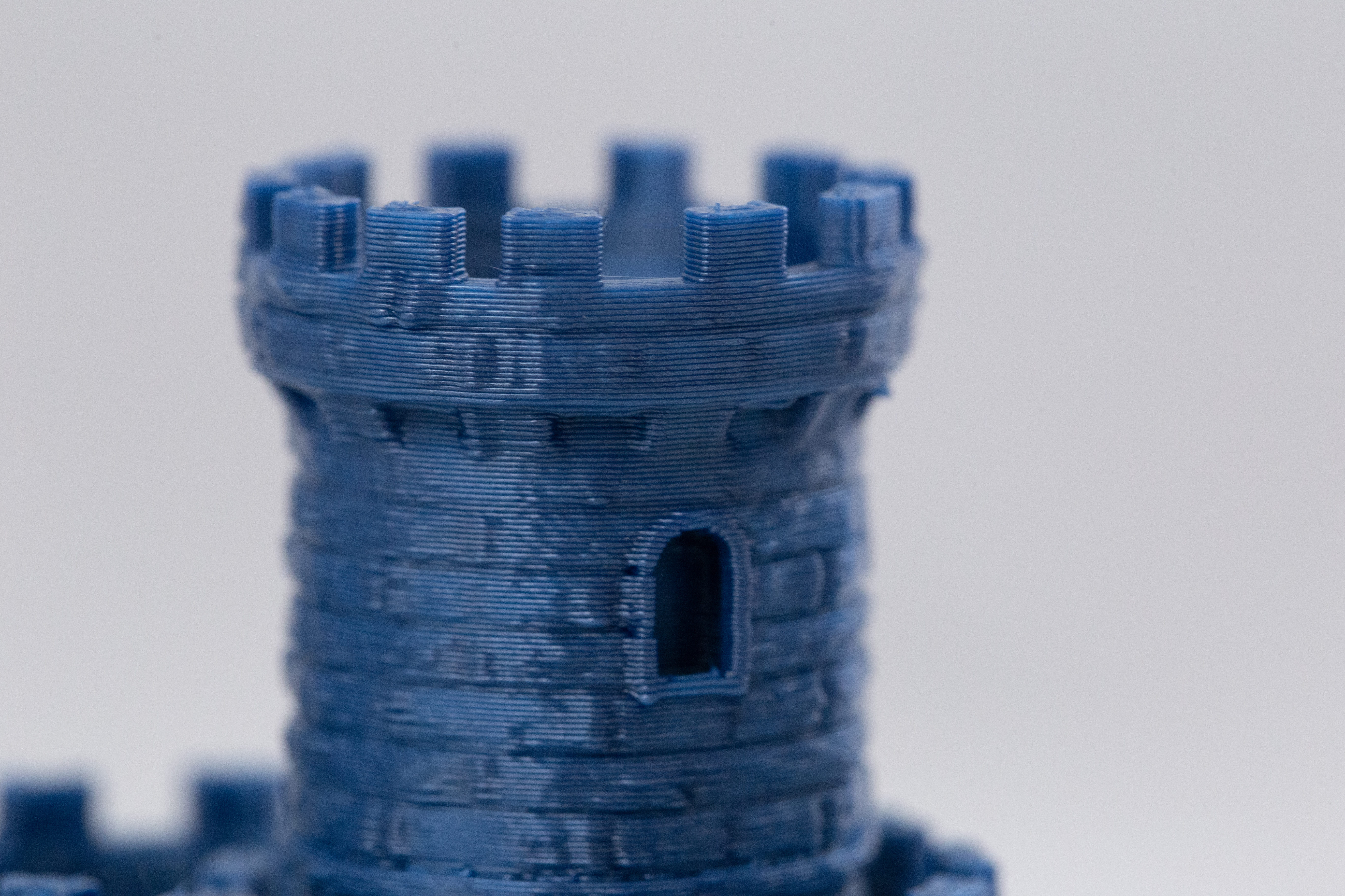 Castle_0